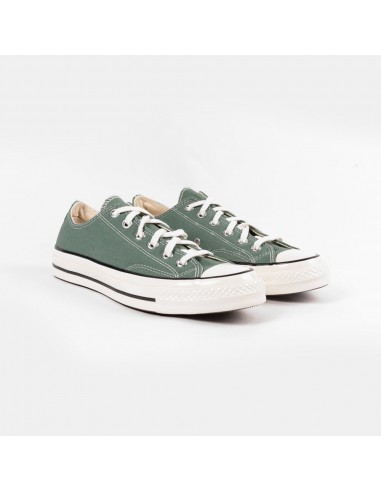 Chuck 70 Ox vente chaude votre 