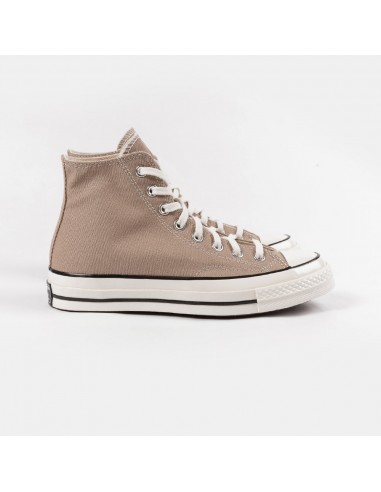 Chuck 70 Hi Venez acheter