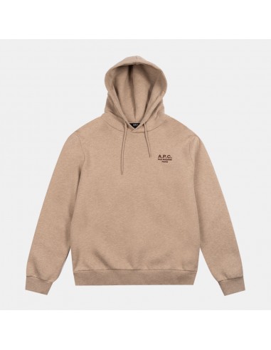 Hoodie Standard Rue Madame acheter en ligne