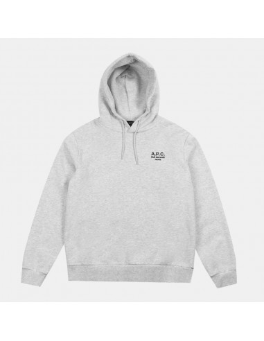 Hoodie Standard Rue Madame paiement sécurisé