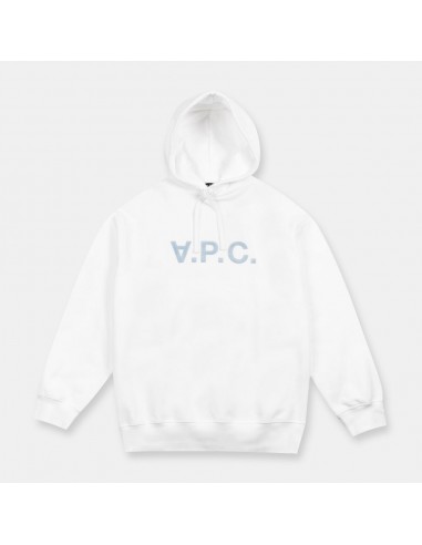 Hoodie Oversize Grand Vpc Venez acheter