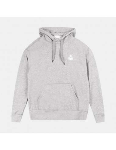 Matte Hoodie de l' environnement