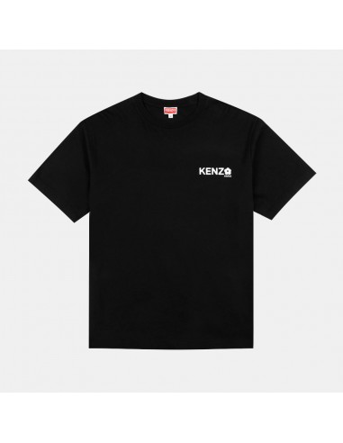 Boke 2.0 Classic Tee En savoir plus