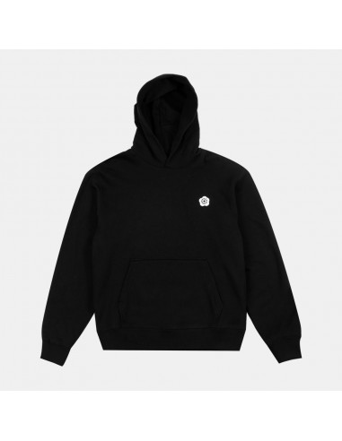 Gots Boke 2.0 Classic Hoodie pas chere