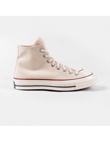 Chuck 70 Hi ouvre sa boutique