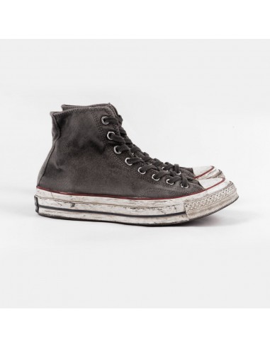 Chuck 70 Hi Ltd la livraison gratuite