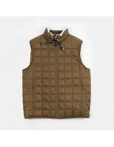 Reversible Down Vest l'achat 