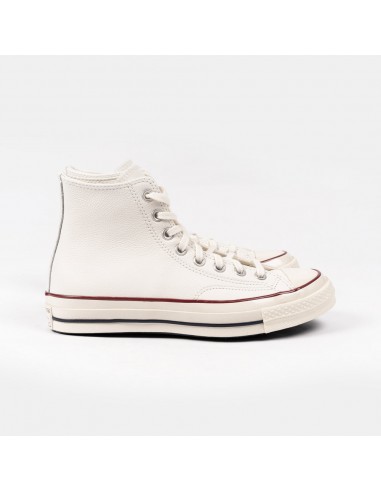 Chuck 70 Hi offre 