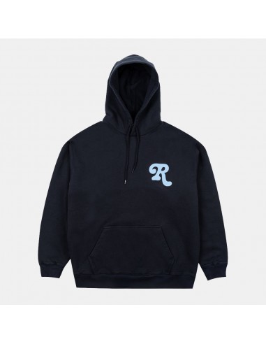 Hooded Sweat Icon Jusqu'à 80% De Réduction