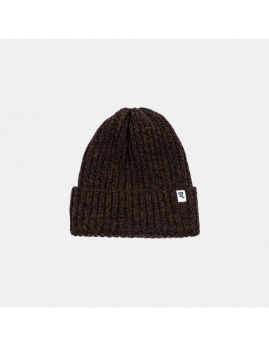 Watch Beanie commande en ligne