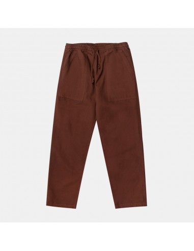 Canvas Chef Pants pas chere