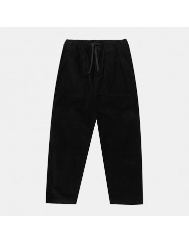 Corduroy Chef Pant solde