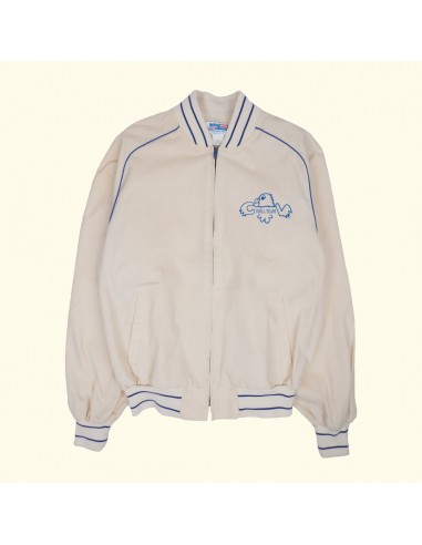 Velva Sheen « Drill Team » Varsity Sport Jacket online