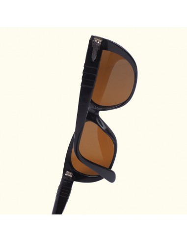 c.1970 Persol Ratti « 840 » la livraison gratuite