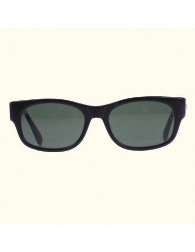 c.1990 Ray-Ban Bohemian by Bausch & Lomb prix