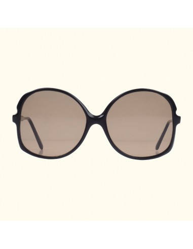 c.1960 Persol Ratti « 58402 » de France