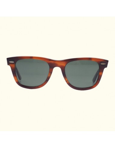 c.1980 Ray-Ban Wayfarer by Bausch & Lomb online