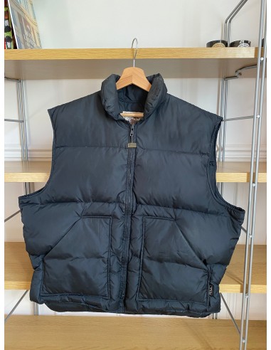 c.1990 Walls Down Vest Comparez plus de prix