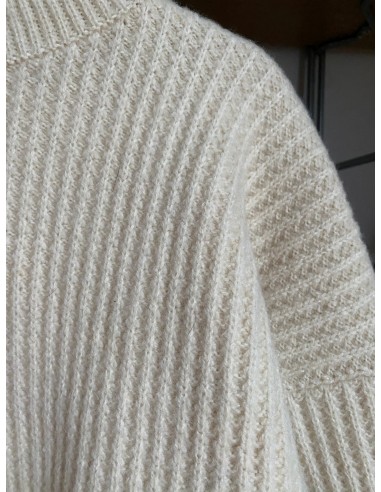 Pringle of Scotland - Wool Knitwear les ctes