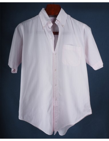 c.1980 Brooks Brothers shirt - 15 shop