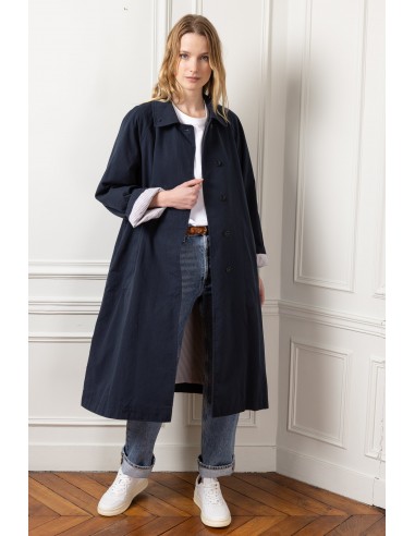 Kate Coat / SARAH WEAR plus qu'un jeu 