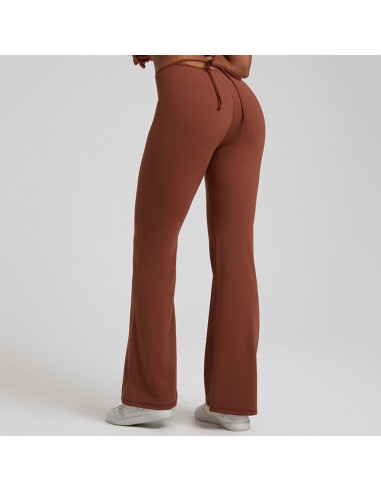 Pantalon Yoga Sexy suggérées chez