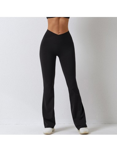 Pantalon Yoga Femme Gainant sélection de produits