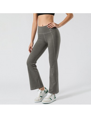 Pantalon Yoga Elégant Par le système avancé 