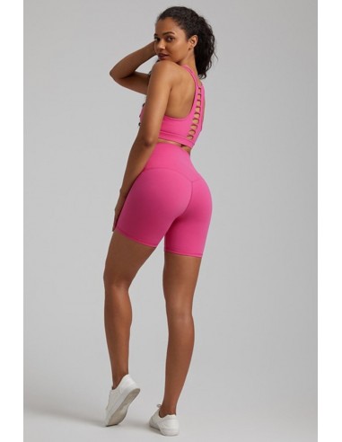 Ensemble Yoga Femme Sat sélection de produits