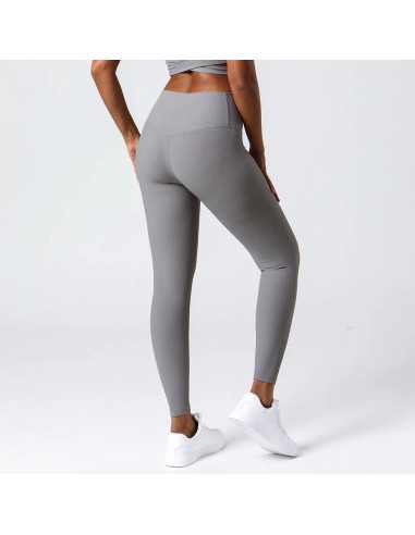 Legging Yoga Padma en ligne des produits 