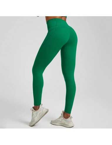 Legging Yoga Shima de votre