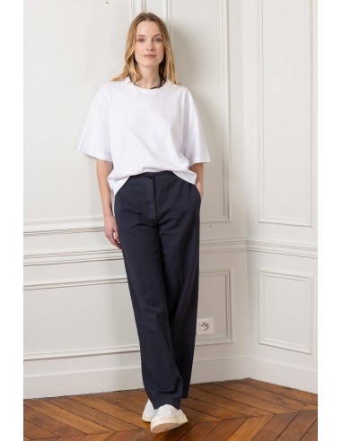 Pantalon / POMANDERE Pour