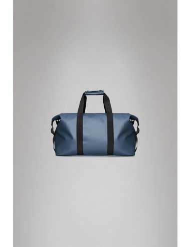 Rains - Hilo Weekend Bag JUSQU'A -70%! 