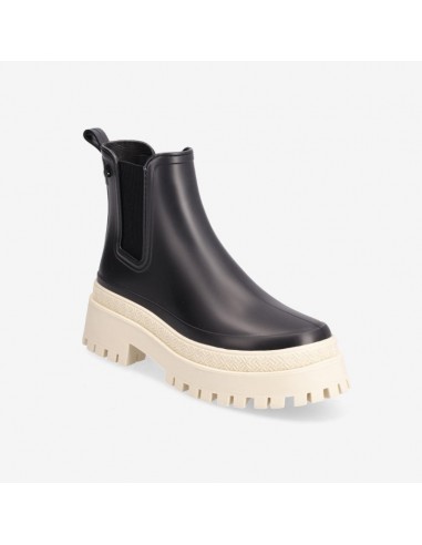 Lemon Jelly - Bottes De Pluie Lemon Jelly Everly shop