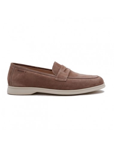 Bruno's - Loyd Beige sur le site 