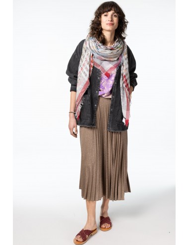 Emi Skirt / MOMONI acheter