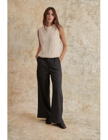 Pantalon Lucia pas cher 