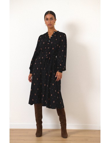 Robe TAYLOR acheter en ligne