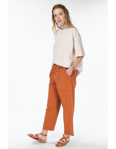 Pantalon Californie / HOD Venez acheter